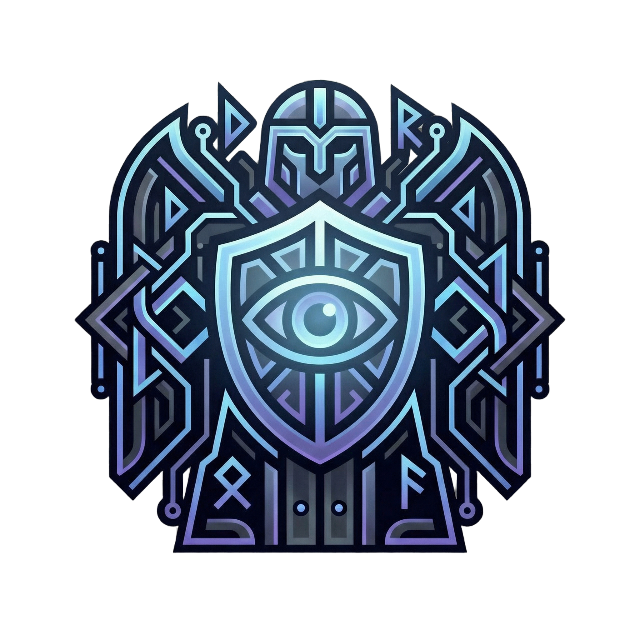 Аватар Привратник чата